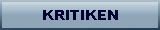 Kritiken