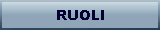 Ruoli