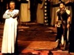  ISMAELE,  NABUCCO - G.VERDI   ( �IVAN SARAMANDI�,  ALEKSANDAR DOJKOVI� )